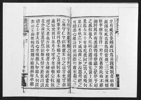 湖北卢氏族谱-卢氏族谱[20卷].pdf电子版预览图4