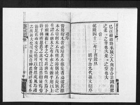 湖北卢氏族谱-卢氏族谱[20卷].pdf电子版预览图5