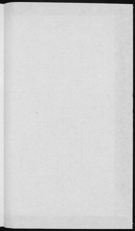 湖南周氏族谱-周氏五修族谱.pdf电子版预览图2