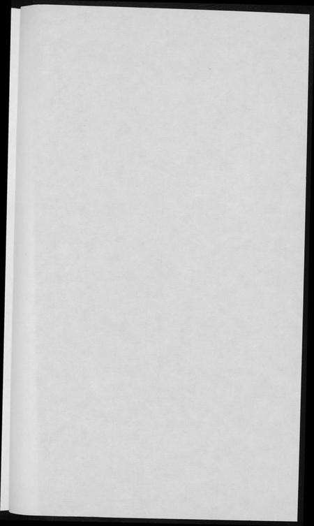 湖南周氏族谱-周氏五修族谱.pdf电子版预览图4