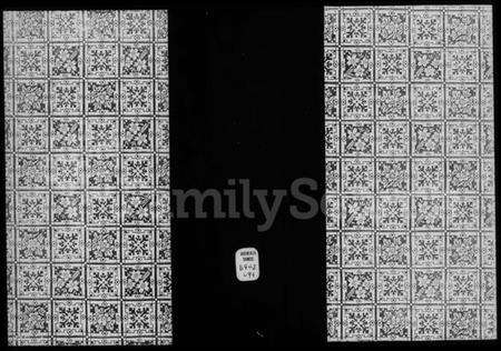 中国陆氏族谱-陆氏宗谱 [3卷].pdf电子版缩略图