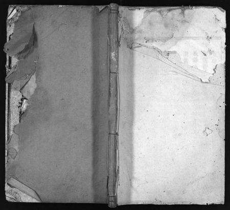 湖南周氏族谱-周氏四修族谱 [12卷].pdf电子版预览图1