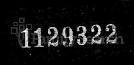 江苏陆氏族谱-武进下浦陆氏本支谱 [17卷, 含卷首附艺文志12卷].pdf电子版缩略图
