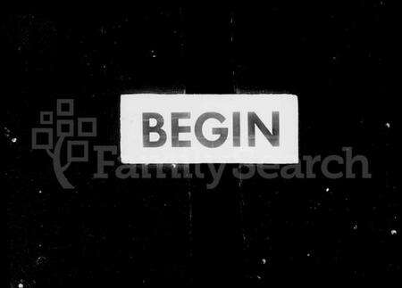江苏陆氏族谱-武进下浦陆氏本支谱 [17卷, 含卷首附艺文志12卷].pdf电子版预览图2