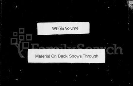 江苏陆氏族谱-武进下浦陆氏本支谱 [17卷, 含卷首附艺文志12卷].pdf电子版预览图3