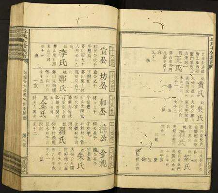 江西丘氏族谱-丘氏七修族谱.pdf电子版预览图4