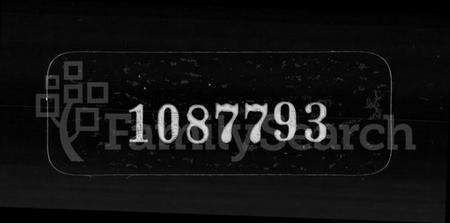 江苏陆氏族谱-陆氏葑门支谱 [17卷,首1卷].pdf电子版缩略图