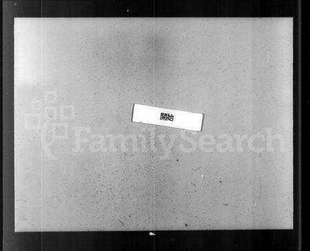 江苏陆氏族谱-陆氏葑门支谱 [17卷,首1卷].pdf电子版预览图3