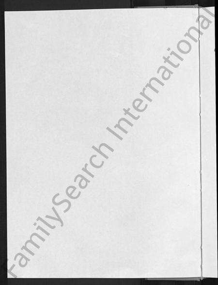 江西丘氏邱氏族谱-中华丘(邱)氏大宗谱.pdf电子版预览图2