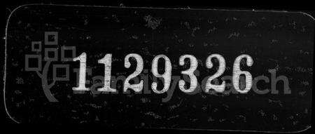 江苏陆氏族谱-陆氏葑门支谱 [18卷, 含卷首].pdf电子版缩略图