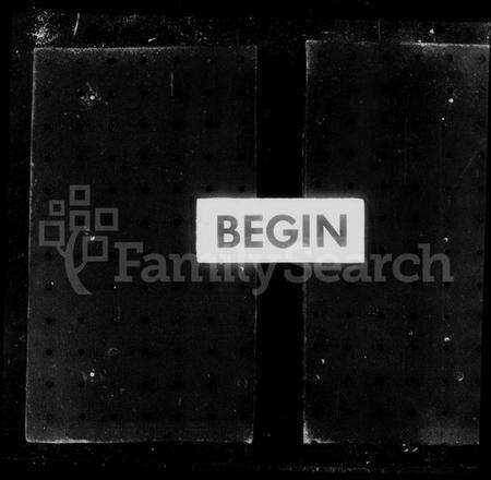 江苏陆氏族谱-陆氏葑门支谱 [18卷, 含卷首].pdf电子版预览图2