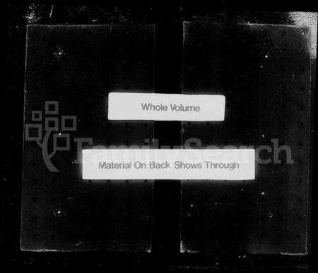 江苏陆氏族谱-陆氏葑门支谱 [18卷, 含卷首].pdf电子版预览图3