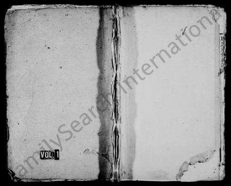 湖南周氏族谱-周氏重修族谱 [6卷,首1卷].pdf电子版预览图1