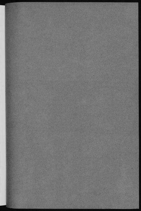 湖南周氏族谱-塘冲周氏谱.pdf电子版预览图2