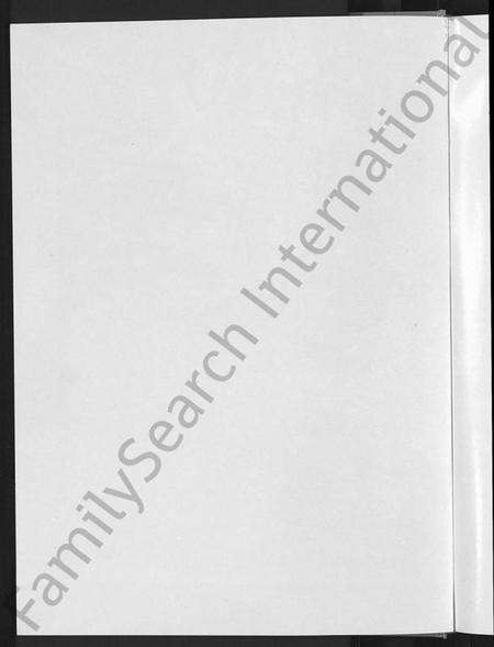 江西邱氏族谱-中华邱(丘)氏大宗谱.pdf电子版预览图2