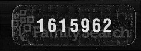 湖南周氏族谱-梅林周氏三修族谱 [30卷,首3卷].pdf电子版缩略图
