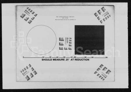 湖南周氏族谱-梅林周氏三修族谱 [30卷,首3卷].pdf电子版预览图3