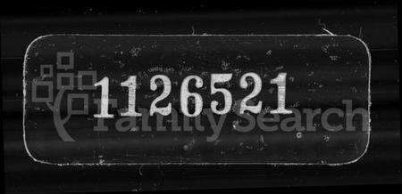 湖南周氏族谱-湘潭方上周氏七修家谱 [166卷].pdf电子版缩略图