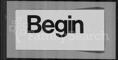 湖南周氏族谱-湘潭方上周氏七修家谱 [166卷].pdf电子版预览图3