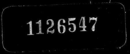 湖南周氏族谱-湘潭方上周氏家谱 [137卷].pdf电子版缩略图