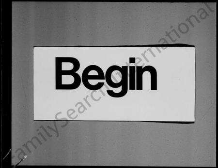 湖南周氏族谱-湘潭方上周氏家谱 [137卷].pdf电子版预览图3