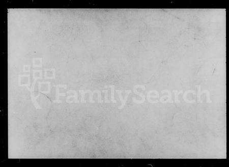 湖南周氏族谱-湘潭龙山周氏五修族谱.pdf电子版预览图1