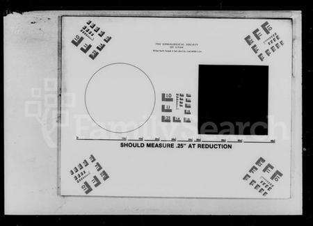 湖南周氏族谱-湘潭龙山周氏五修族谱.pdf电子版预览图2