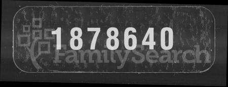 湖南周氏族谱-濂溪周氏七修族谱 [90卷].pdf电子版缩略图