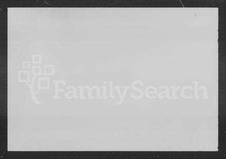 湖南周氏族谱-濂溪周氏七修族谱 [90卷].pdf电子版预览图1