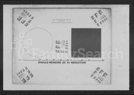 湖南周氏族谱-濂溪周氏七修族谱 [90卷].pdf电子版预览图2