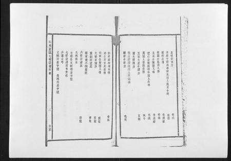 江西邱氏族谱-邱氏正宗七修宗谱[10卷首1卷].pdf电子版预览图2