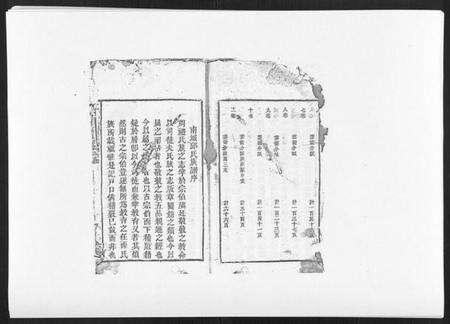 江西邱氏族谱-邱氏正宗五修宗谱[11卷首1卷].pdf电子版预览图3