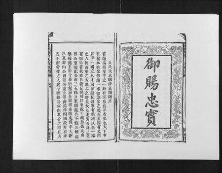 江西邱氏族谱-邱氏联修大成族谱[不分卷].pdf电子版预览图2