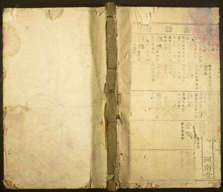 江西邱氏族谱-邱氏重修族谱.pdf电子版缩略图