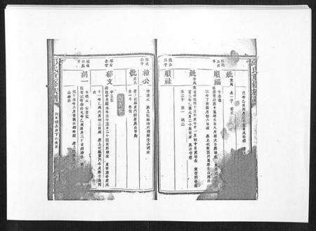 江西邱氏族谱-邱氏重修族谱[不分卷].pdf电子版预览图3