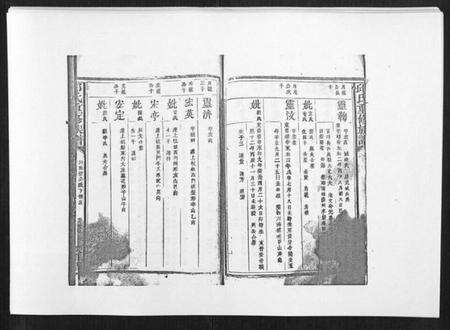 江西邱氏族谱-邱氏重修族谱[不分卷].pdf电子版预览图4