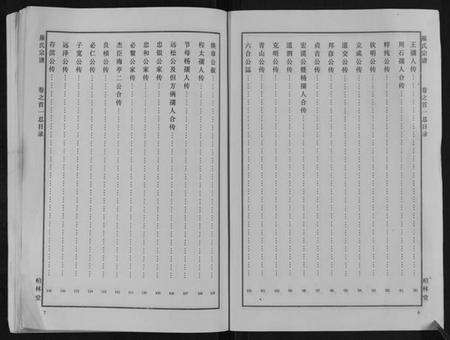 湖北罗氏族谱-罗氏宗谱[8卷首2卷].pdf电子版预览图3