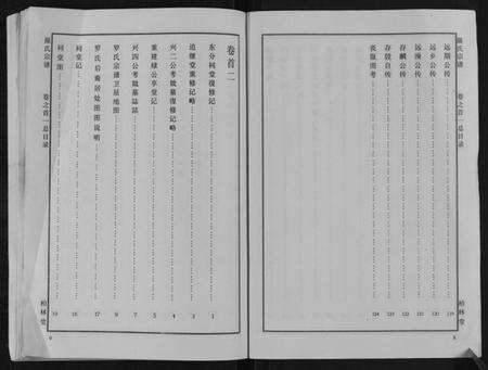 湖北罗氏族谱-罗氏宗谱[8卷首2卷].pdf电子版预览图4