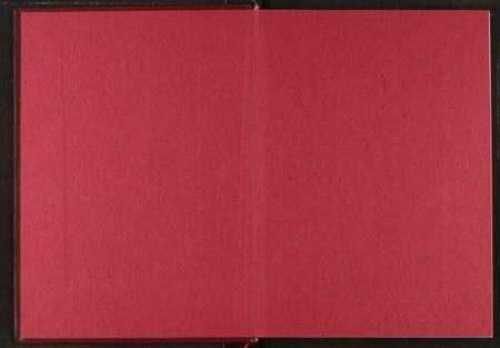 湖北罗氏族谱-罗氏族谱.pdf电子版预览图1