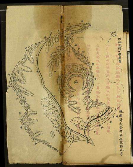 湖北罗氏族谱-罗氏族谱.pdf电子版预览图4