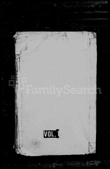 湖南周氏族谱-高桥周氏族谱 [8卷].pdf电子版预览图1