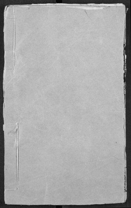 湖北罗氏族谱-罗氏宗谱.pdf电子版缩略图