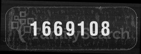 湖南朱氏族谱-三里朱氏族谱.pdf电子版缩略图