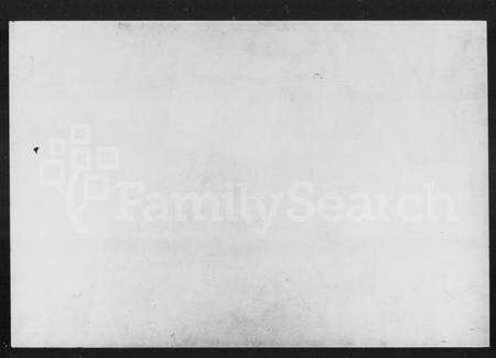 湖南朱氏族谱-三里朱氏族谱.pdf电子版预览图1