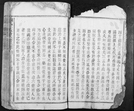 江西阙氏族谱-阙氏三孟公房谱 [4卷].pdf电子版预览图2