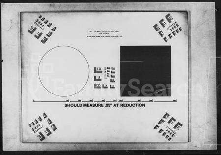 湖南朱氏族谱-三里朱氏族谱.pdf电子版预览图2