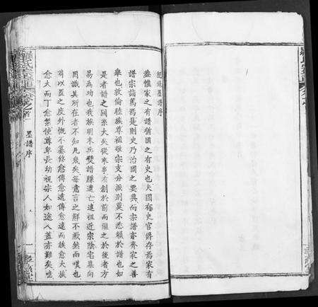 湖北罗氏族谱-罗氏宗谱.pdf电子版预览图3