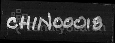 湖南朱氏族谱-三里朱氏族谱.pdf电子版预览图4