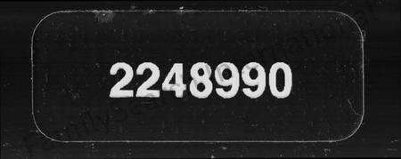 湖南朱氏族谱-大石朱氏族谱 [10卷,及卷首].pdf电子版缩略图