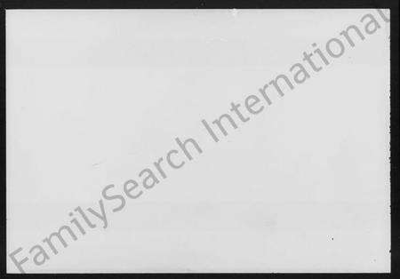 湖南朱氏族谱-大石朱氏族谱 [10卷,及卷首].pdf电子版预览图1